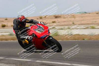 media/May-09-2022-Moto Forza (Mon) [[0226cf3505]]/Group B/B 1020am/